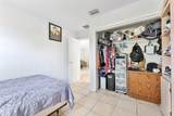 3194 Prince Drive - Photo 30