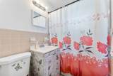 3194 Prince Drive - Photo 31