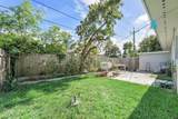 3194 Prince Drive - Photo 32