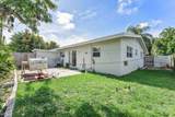 3194 Prince Drive - Photo 33