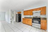 3194 Prince Drive - Photo 4
