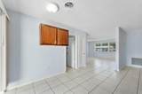 3194 Prince Drive - Photo 5