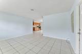 3194 Prince Drive - Photo 6