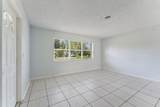 3194 Prince Drive - Photo 7