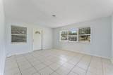 3194 Prince Drive - Photo 8