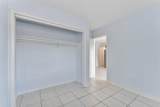 3194 Prince Drive - Photo 9