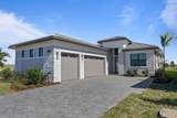 13769 Shinnecock Drive - Photo 1