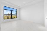 13769 Shinnecock Drive - Photo 12