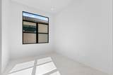 13769 Shinnecock Drive - Photo 18