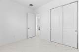 13769 Shinnecock Drive - Photo 19