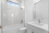 13769 Shinnecock Drive - Photo 20