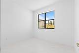 13769 Shinnecock Drive - Photo 21