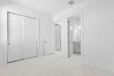 13769 Shinnecock Drive - Photo 22