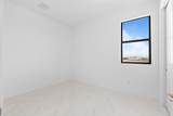 13769 Shinnecock Drive - Photo 23