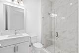 13769 Shinnecock Drive - Photo 24