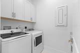 13769 Shinnecock Drive - Photo 25