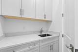 13769 Shinnecock Drive - Photo 26