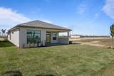 13769 Shinnecock Drive - Photo 28