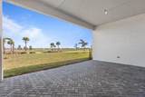 13769 Shinnecock Drive - Photo 29