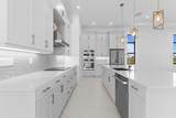13769 Shinnecock Drive - Photo 8
