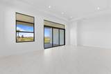 13769 Shinnecock Drive - Photo 9