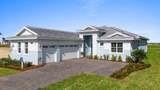 13585 Shinnecock Drive - Photo 1