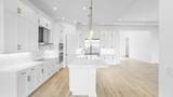 13585 Shinnecock Drive - Photo 10