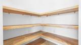 13585 Shinnecock Drive - Photo 11