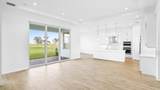 13585 Shinnecock Drive - Photo 13