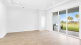 13585 Shinnecock Drive - Photo 14