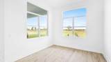 13585 Shinnecock Drive - Photo 15