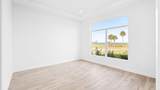 13585 Shinnecock Drive - Photo 17