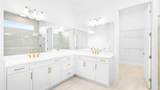13585 Shinnecock Drive - Photo 19