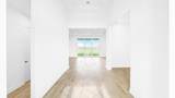 13585 Shinnecock Drive - Photo 2