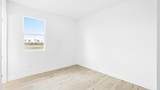 13585 Shinnecock Drive - Photo 21