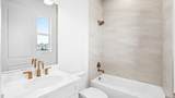 13585 Shinnecock Drive - Photo 22