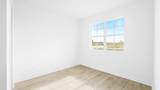 13585 Shinnecock Drive - Photo 23