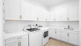 13585 Shinnecock Drive - Photo 24