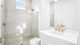 13585 Shinnecock Drive - Photo 25