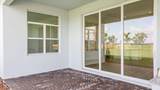 13585 Shinnecock Drive - Photo 27