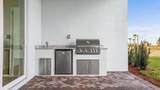 13585 Shinnecock Drive - Photo 28