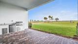 13585 Shinnecock Drive - Photo 29