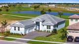 13585 Shinnecock Drive - Photo 30