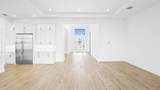 13585 Shinnecock Drive - Photo 4