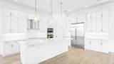 13585 Shinnecock Drive - Photo 7