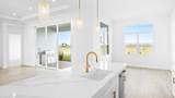 13585 Shinnecock Drive - Photo 9