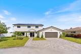 3711 27th Avenue - Photo 1