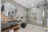 3711 27th Avenue - Photo 14