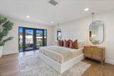 3711 27th Avenue - Photo 15