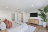3711 27th Avenue - Photo 16
